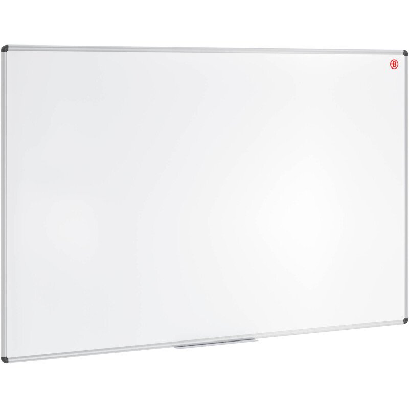 Tableau blanc laqué BRUNEAU