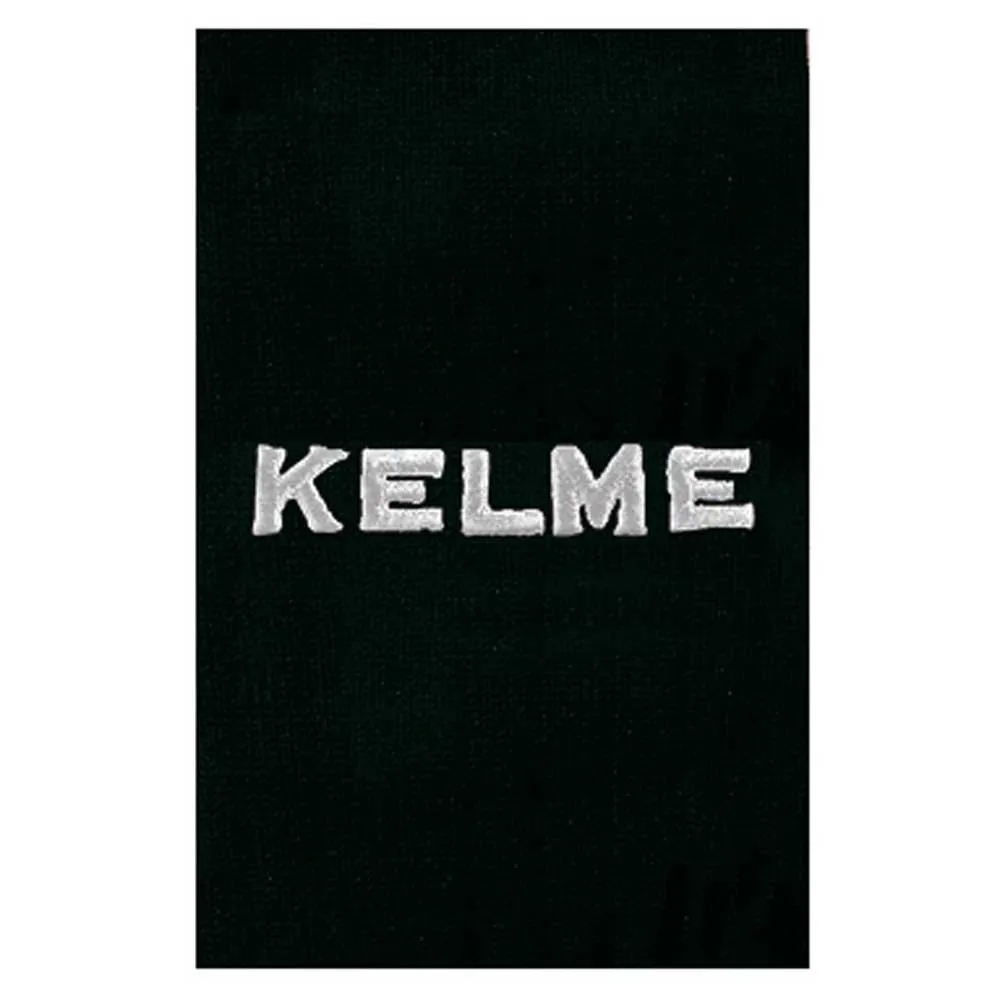 Meias Kelme One