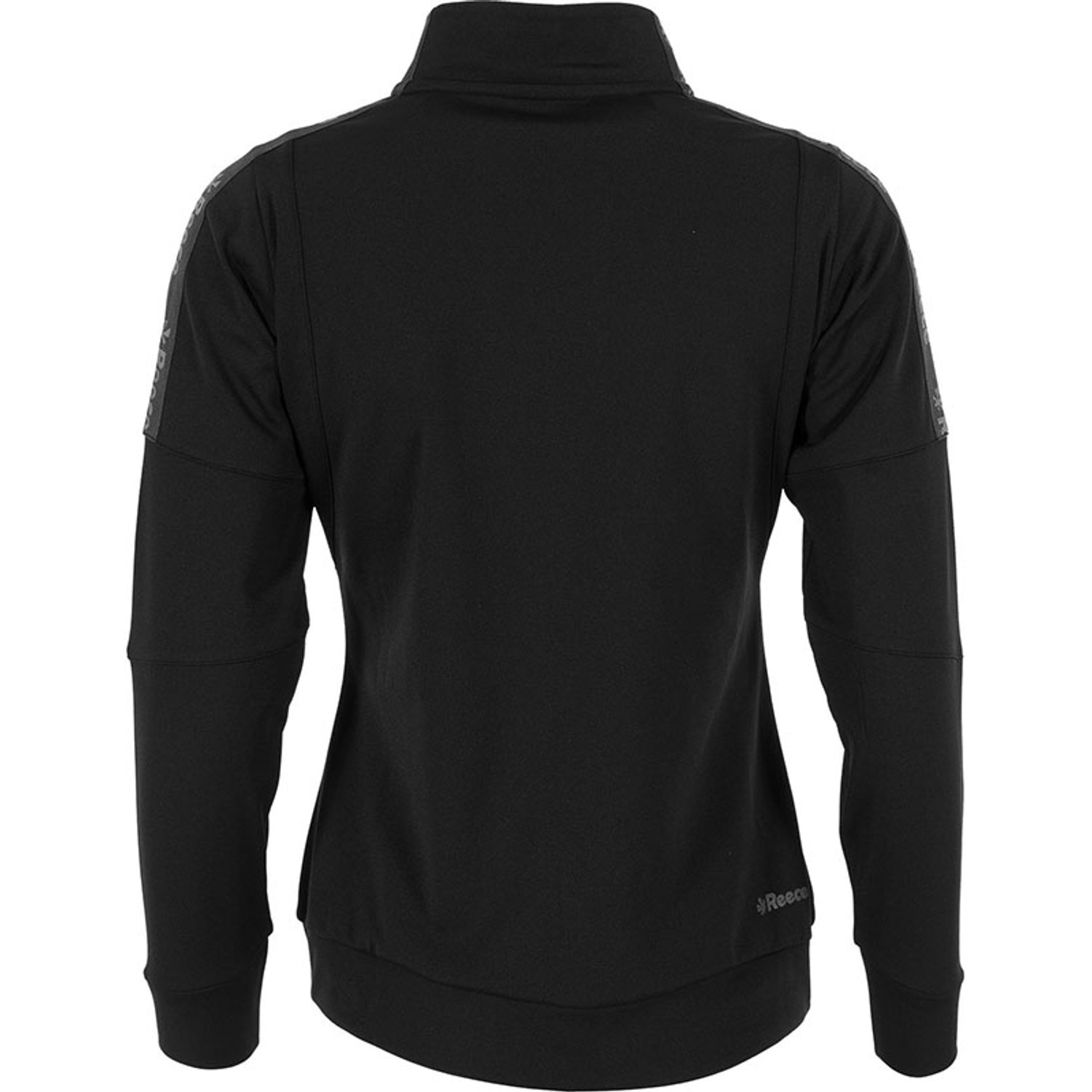 Reece Cleve Stretched Jacket