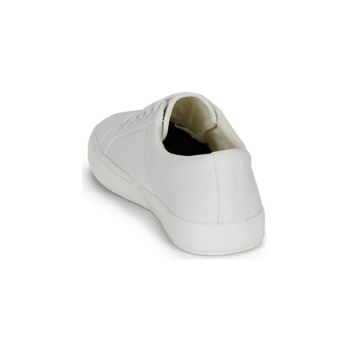 Lauren Ralph Lauren - JANSON II Blanco