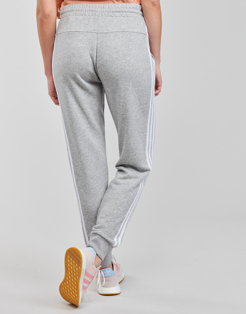 Adidas Sportswear - WESFTEC - Bruyere gris moyen