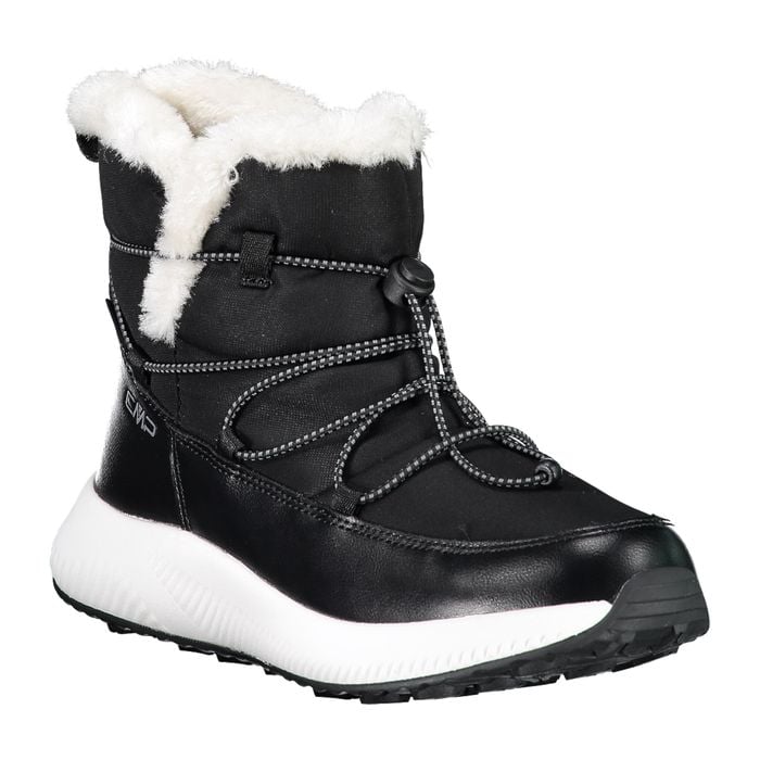 CMP Sheratan Snowboots Dames