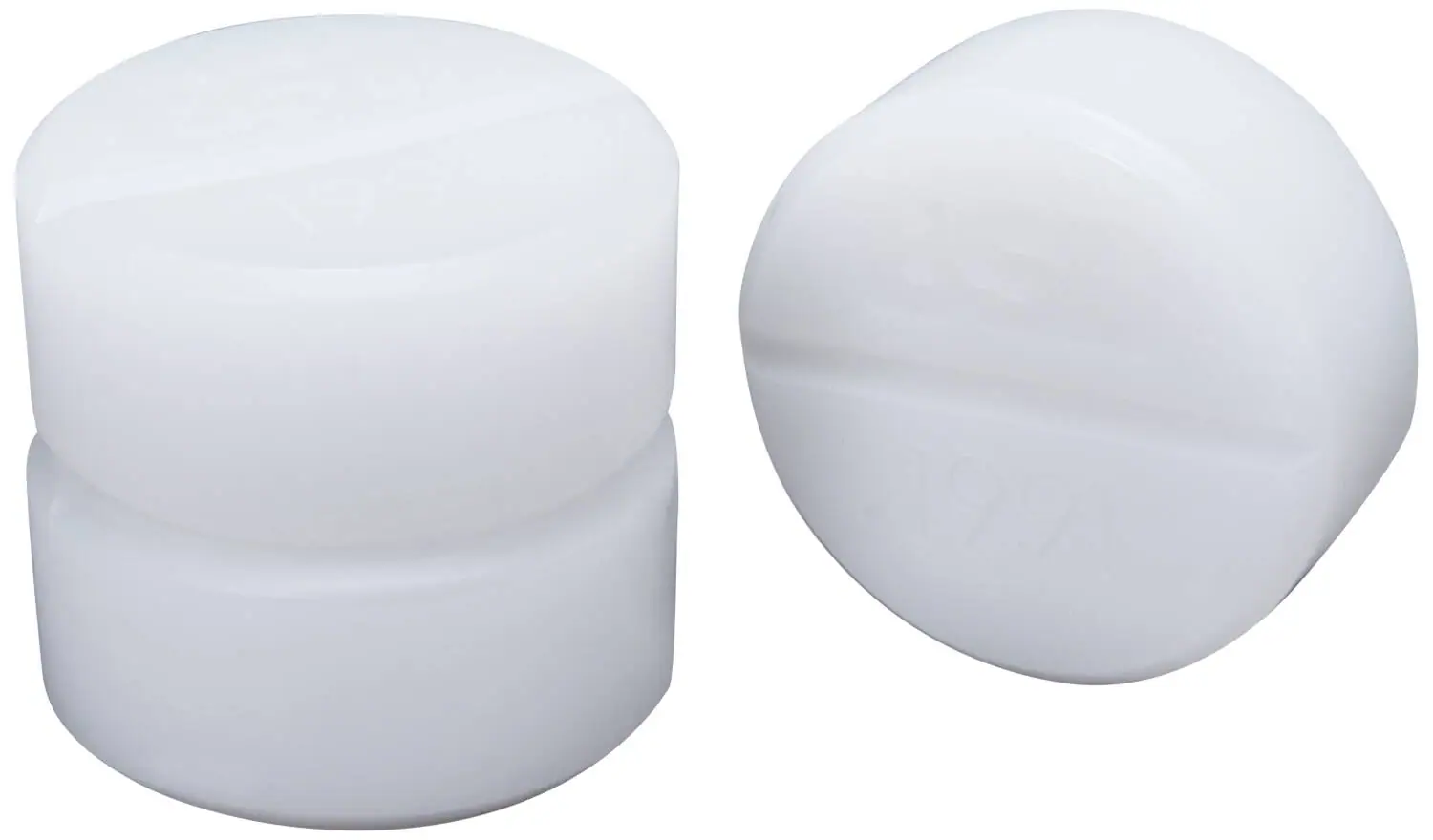 BSD BMX Stay Grind Wax 3-Pak - Grinding | SkatePro