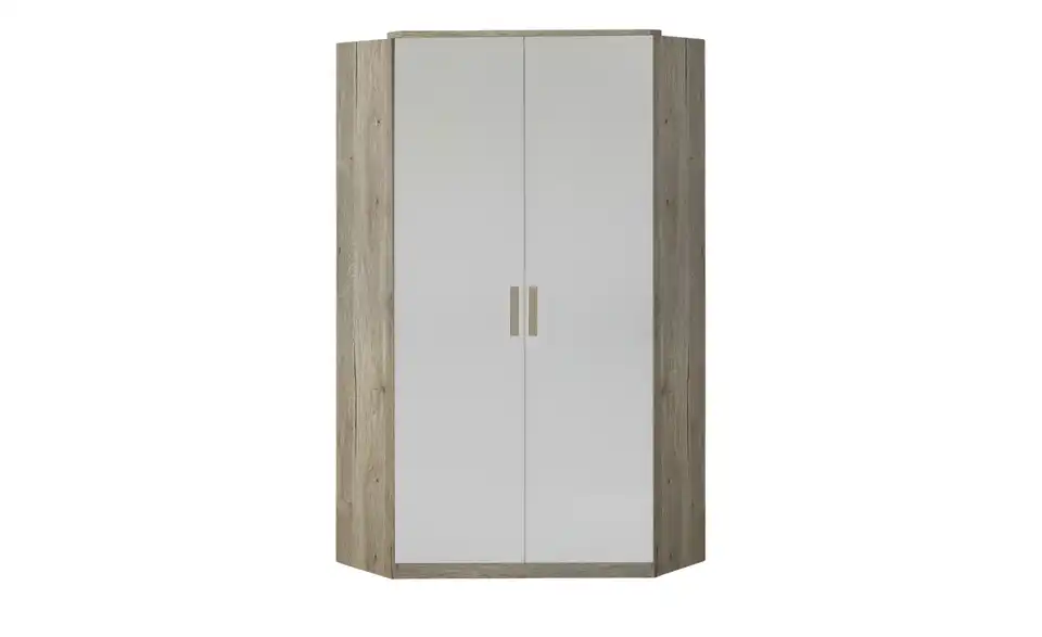 Eckschrank Cariba