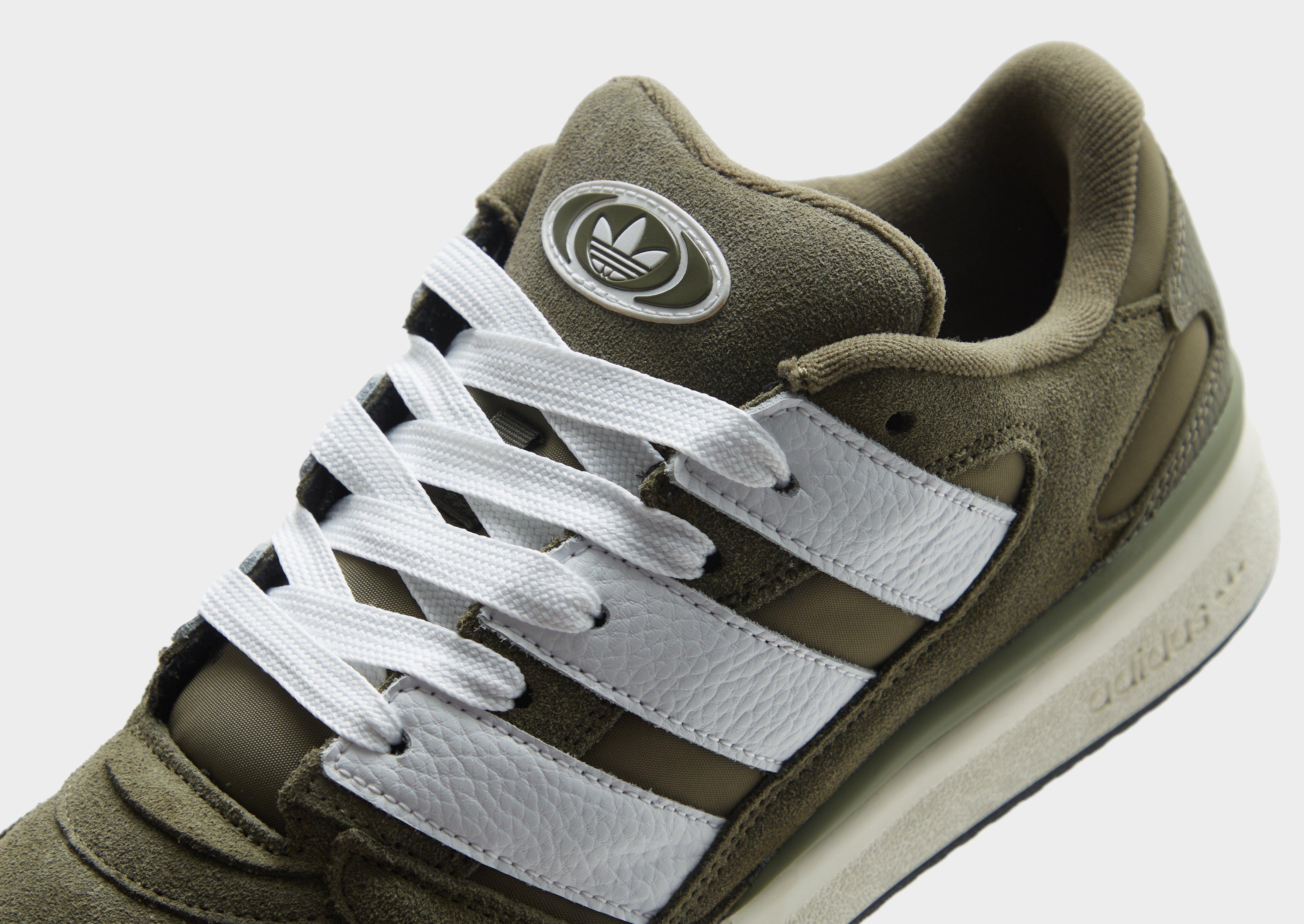 adidas Originals Chaussure Forum2000