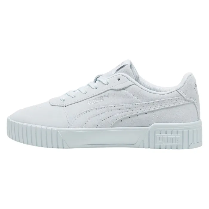 Puma Carina 2.0 SD Sneakers Dames