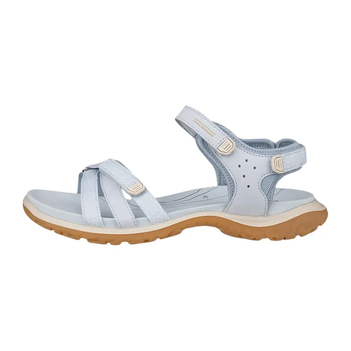 Ecco Offroad Roam Sandalen Dames