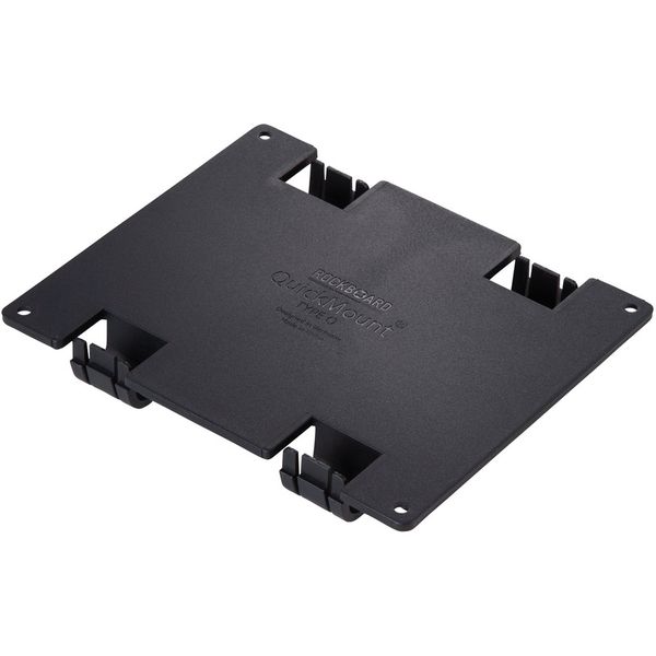 Rockboard QuickMount Type O