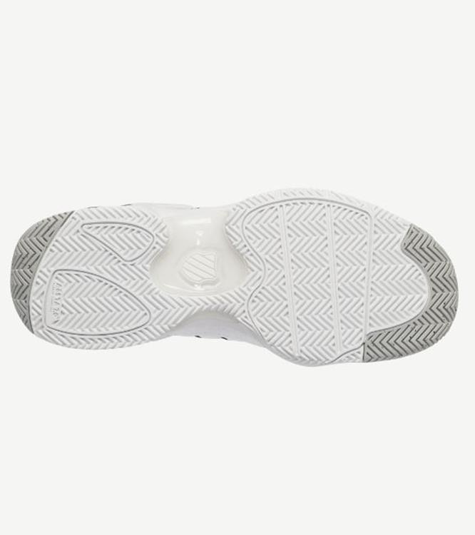 K-Swiss Men Hypercourt Express 2 HB Tennisschoenen