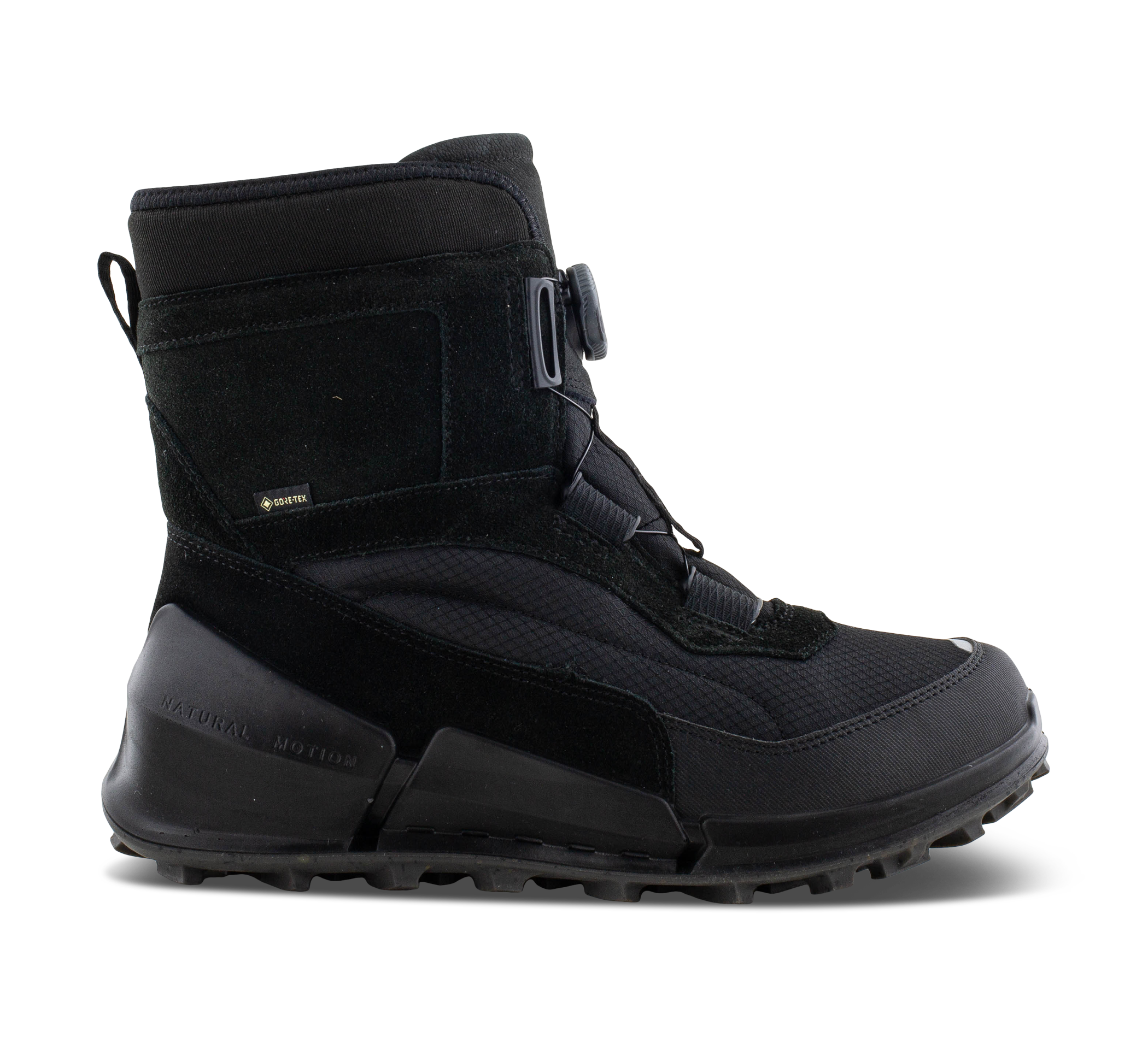 Ecco Biom K2 - Winterschuhe