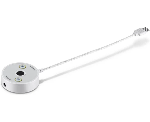 Andersson CTL-C2000