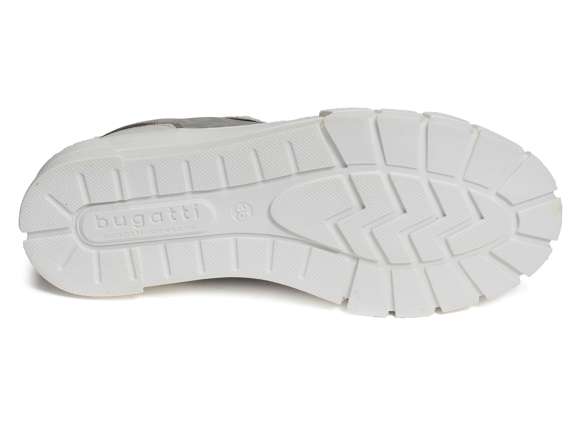 Tia 06r04 beige gris
