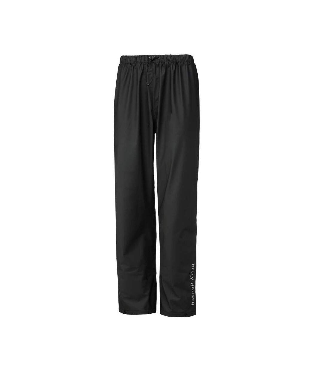 Pantalon de ciré Voss Helly Hansen
