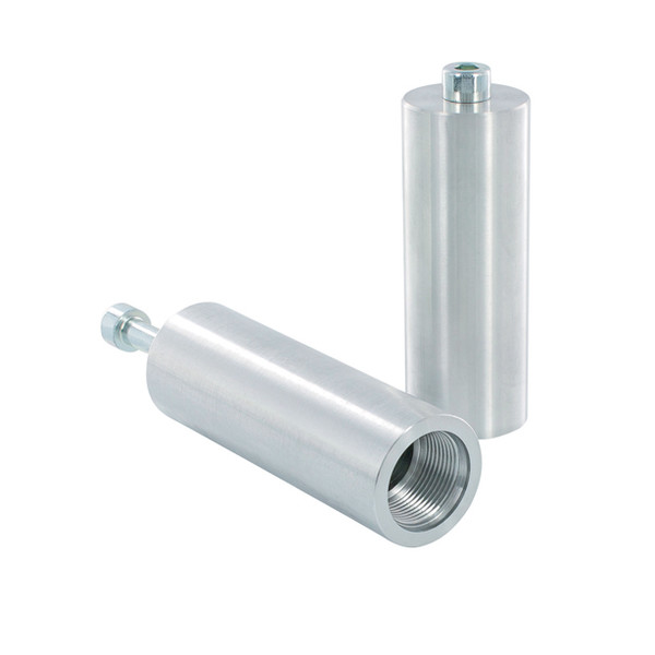 Dafy Moto - Kit Fixation Pare Carter Bandit 650 95-04