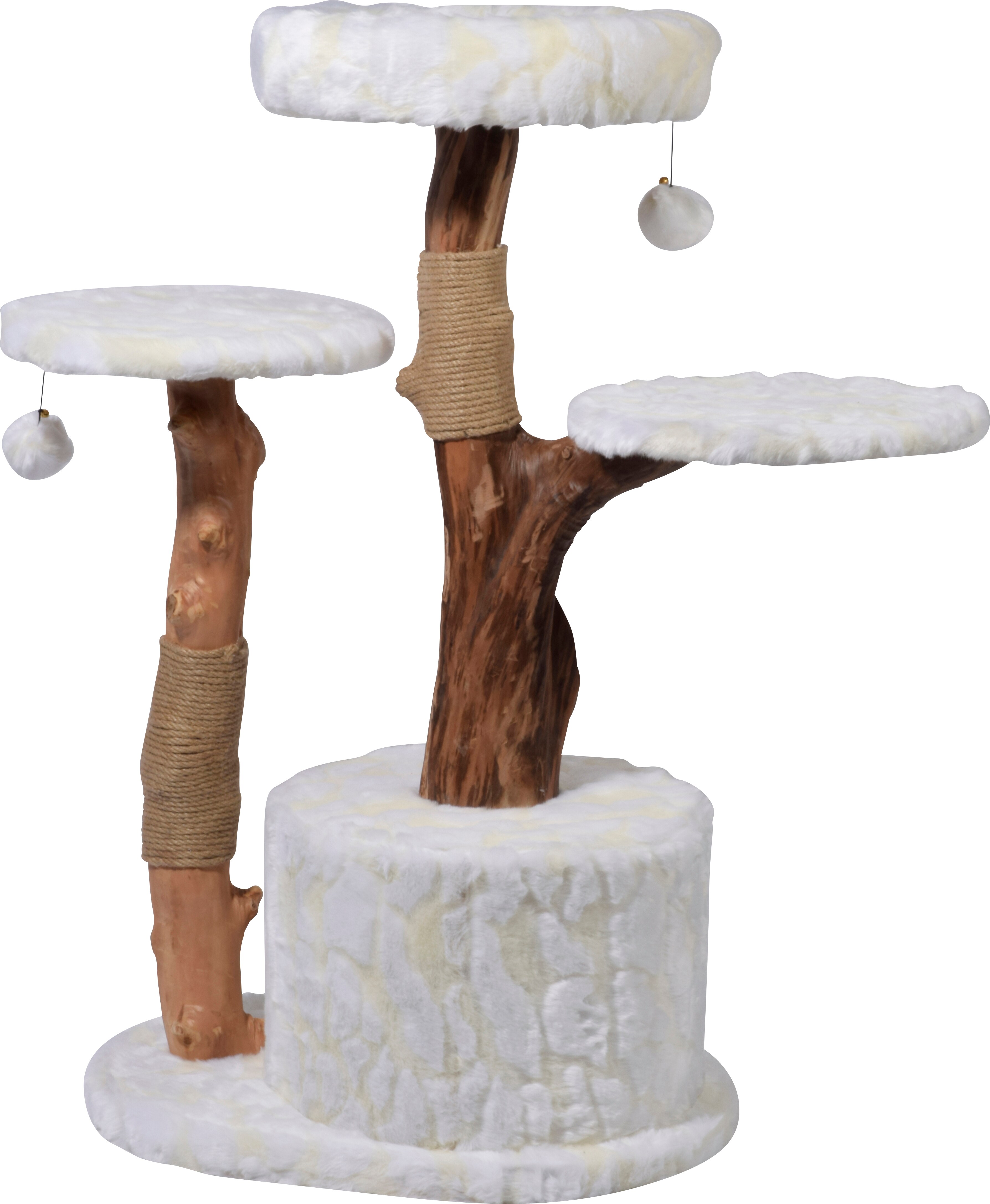 dobar Design-Katzenmöbel »Frosty«