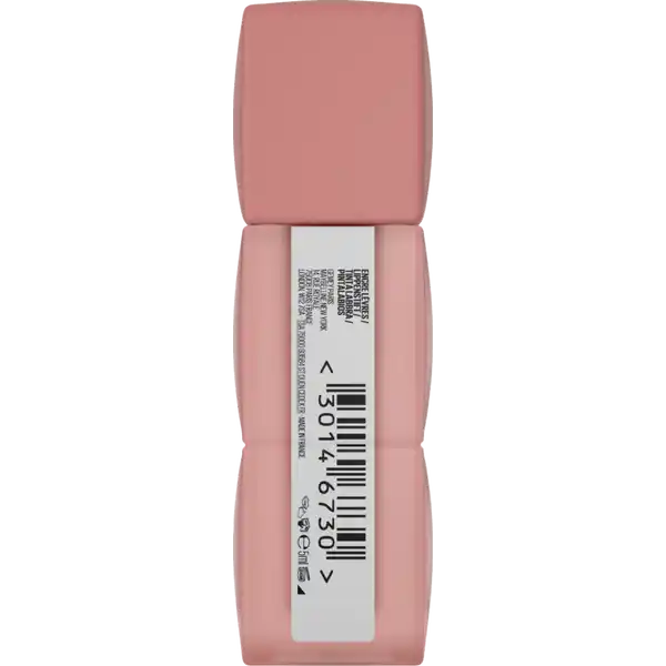 Superstay Teddy Tint Lippenstift 15 Skinnydip