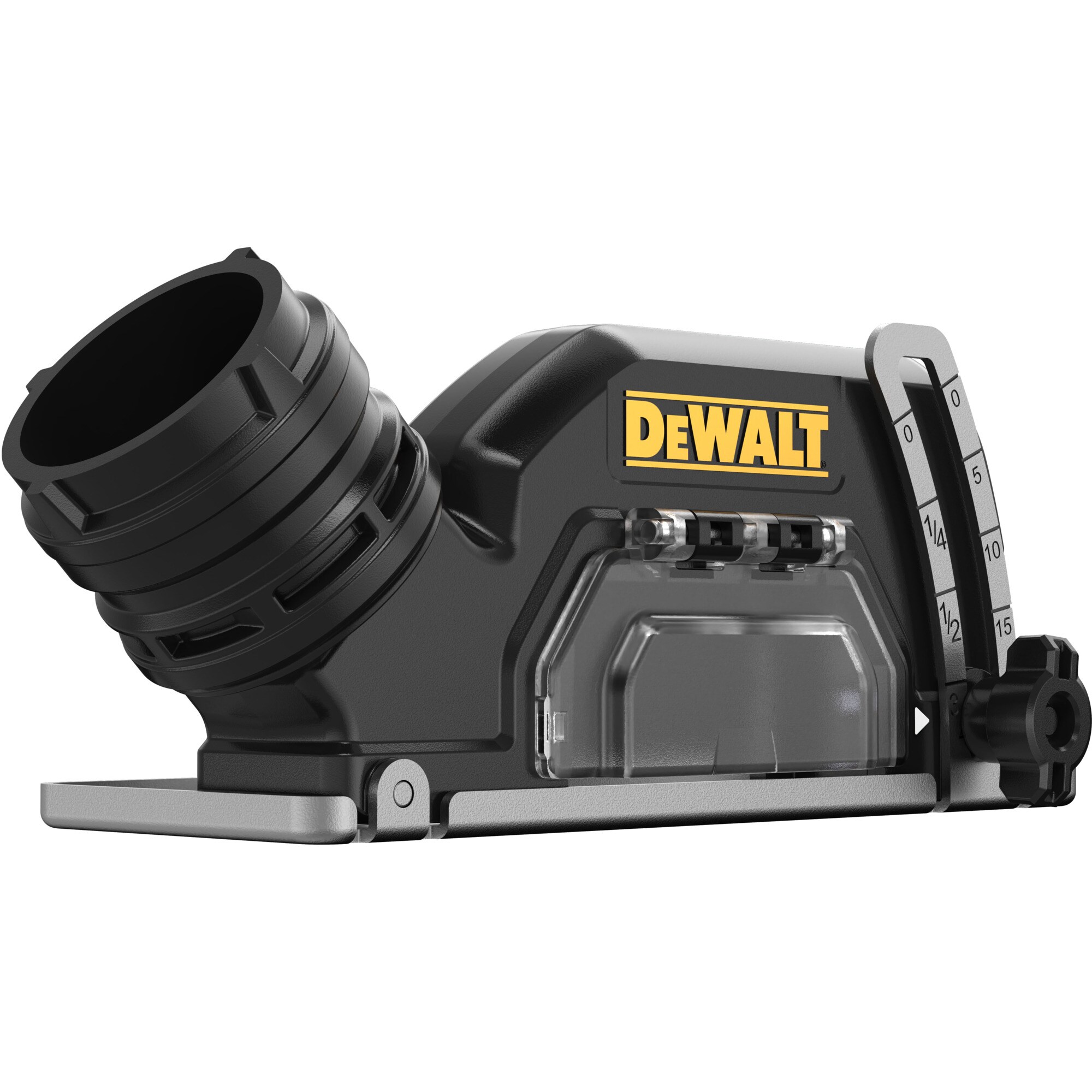 DeWalt Trennmaschine Akku-Multimaterialschneider DCS438N, 76mm, 18Volt