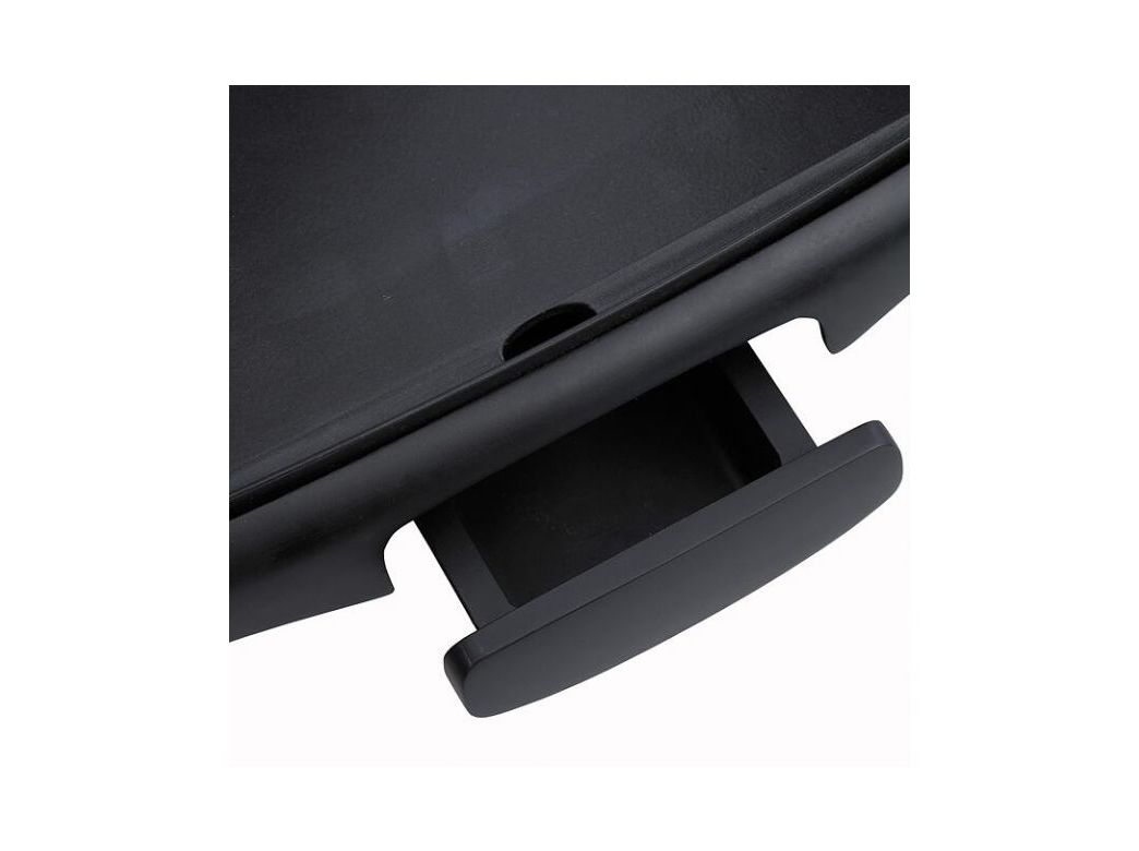 GRELHADOR DE PLACAS TEFAL CB500512 PLANCHA ULTRACOMPACT