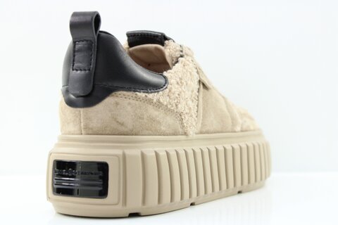 Kennel&Schmenger Sneaker