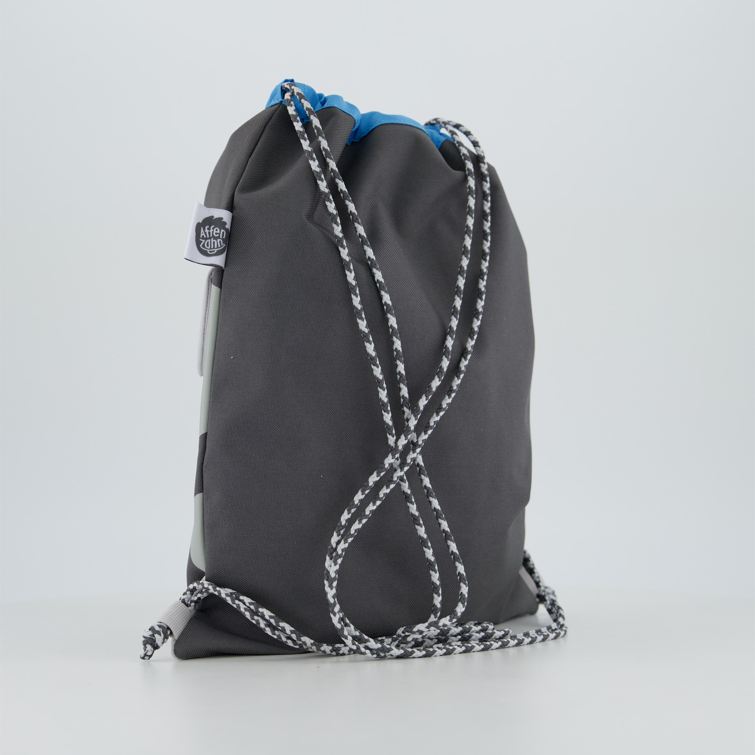 Affenzahn Sportsbag Dog