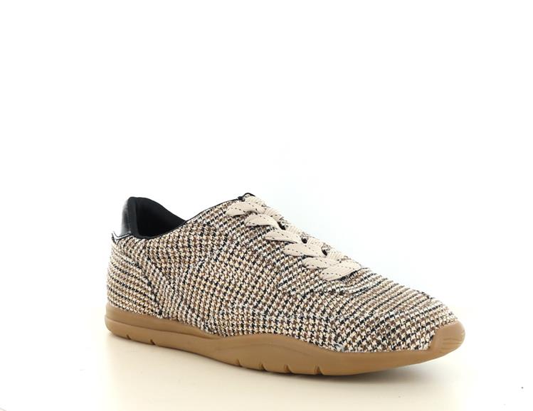 La Strada 2404475 4022 beige