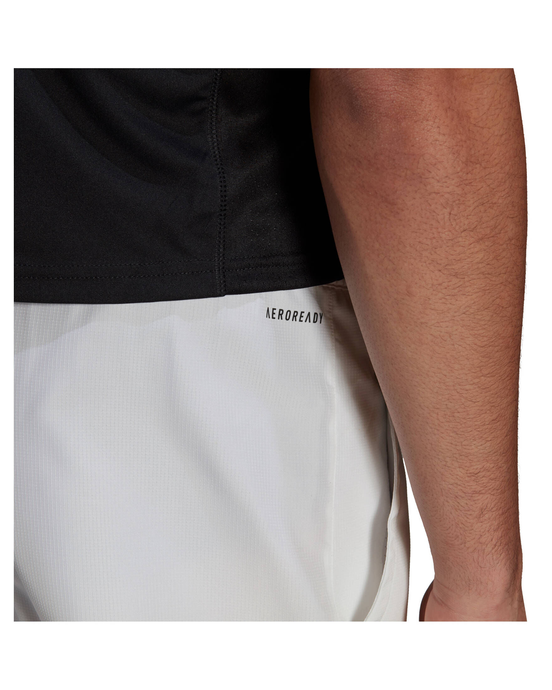 adidas Performance| Herren Tennishose 