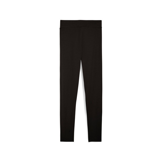 PUMA Leggings »ESS TAPE LEGGINGS G«