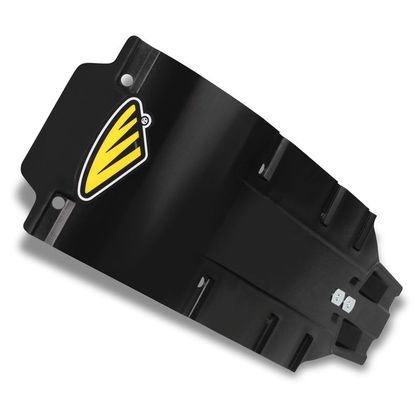 Sabot moteur CYCRA SX noir
