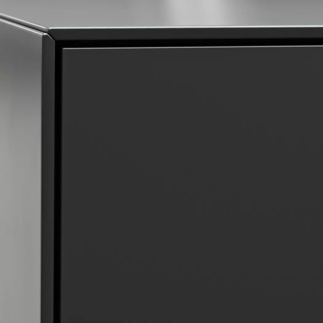 TV-Lowboard Henri
