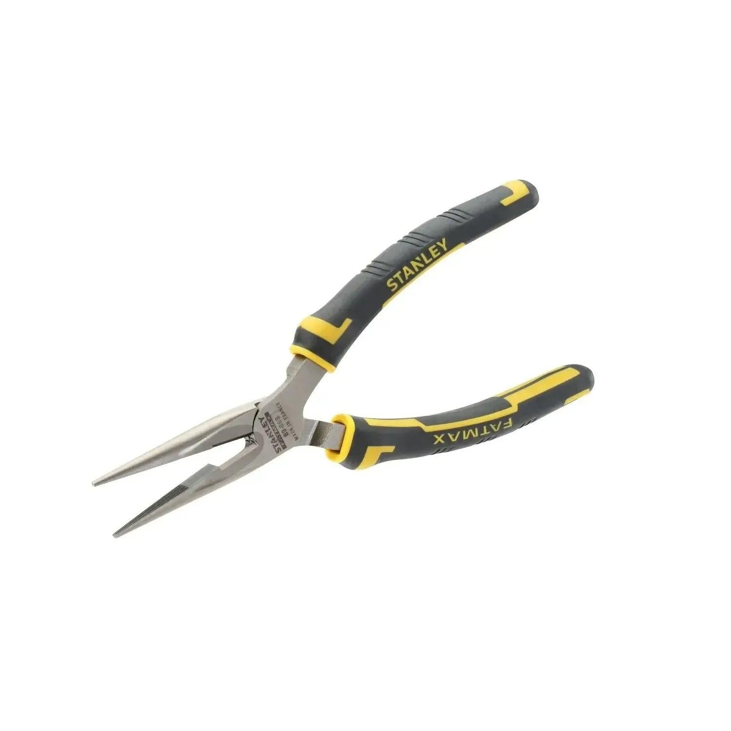 Stanley FatMax FAT-0-89-869 Rechte Telefoontang