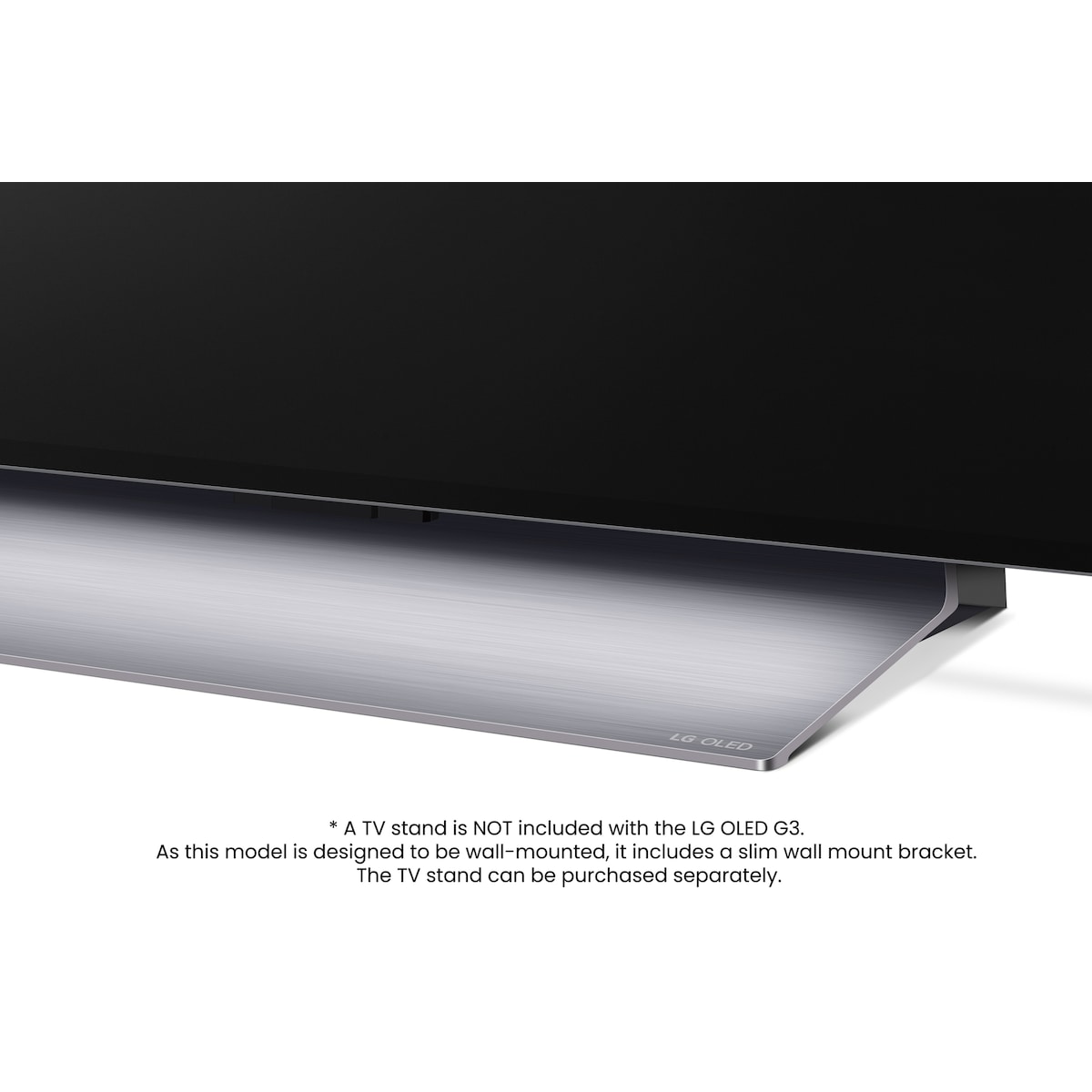 LG 83