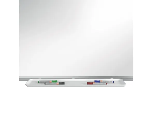 Whiteboardtavle Premium Plus emaljeret 120x90 cm