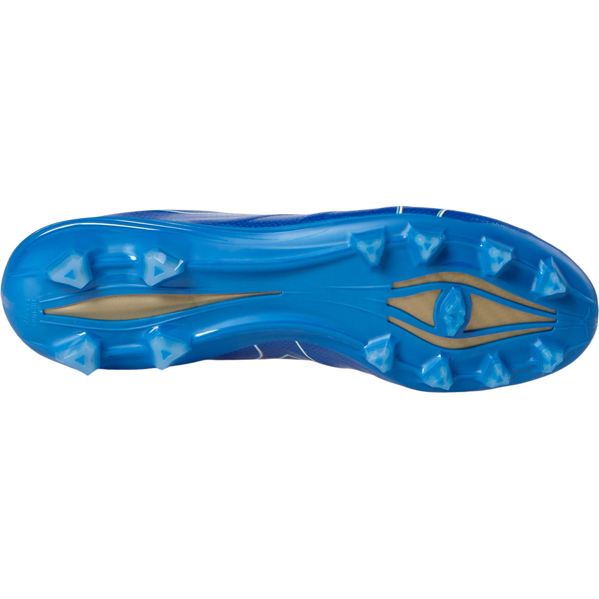 Mizuno Alpha Elite FG Fodboldstøvler