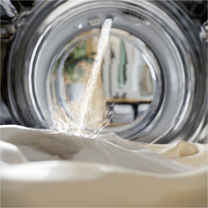 Miele Waschmaschine WCI 860 WPS PowerWash & TwinDos & 9kg