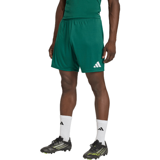 adidas Entrada 26 Training Short