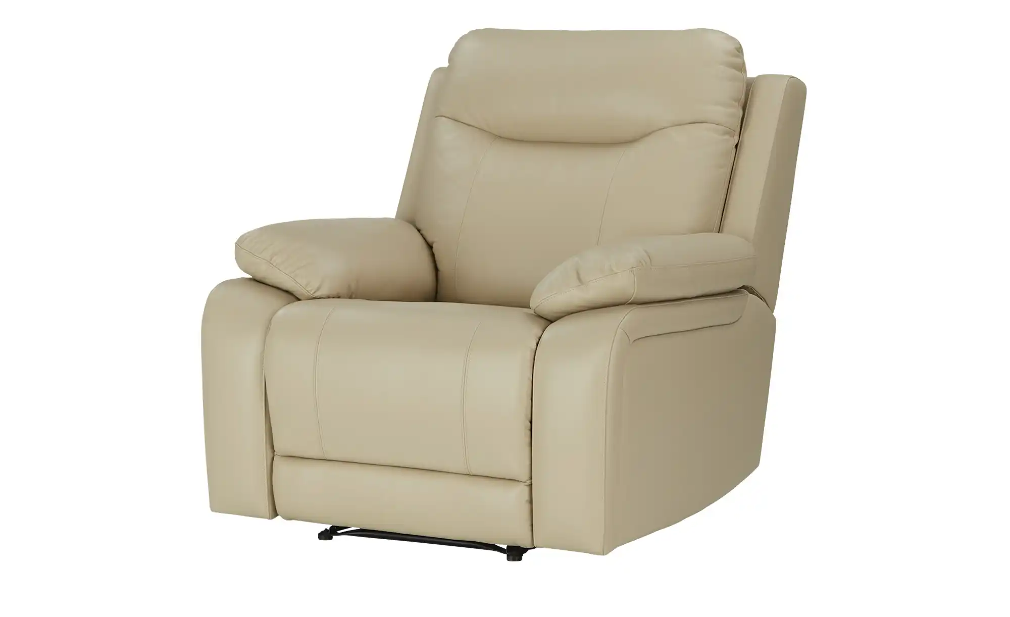 uno Relaxsessel M514-1