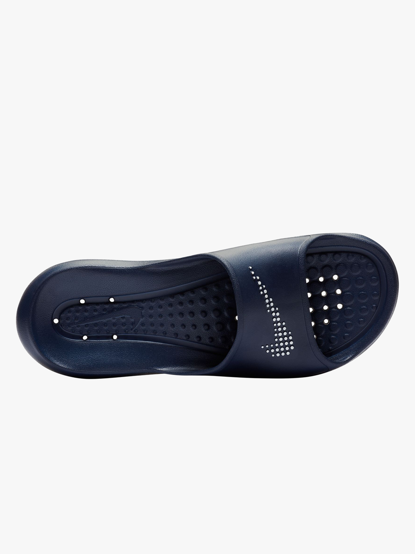 Victori One Shower Slides