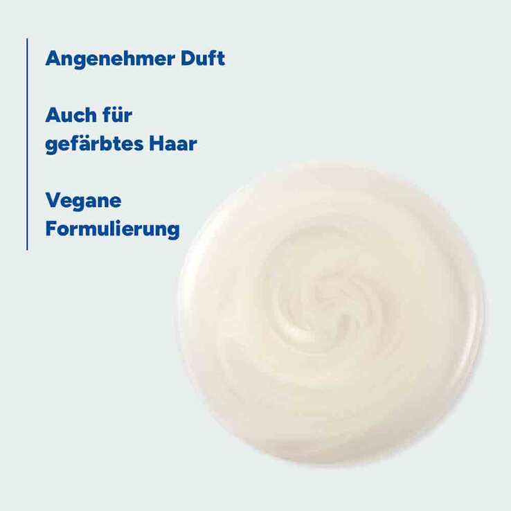 Ducray Kelual Elution Begleitpflege-Shampoo, 200 ml