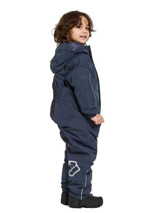 Talvi Kids Coverall flyverdragt