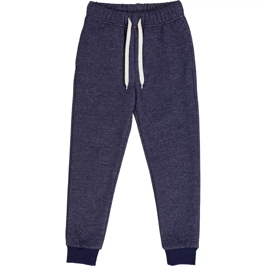 Fred's World Sweathose Denimnavy