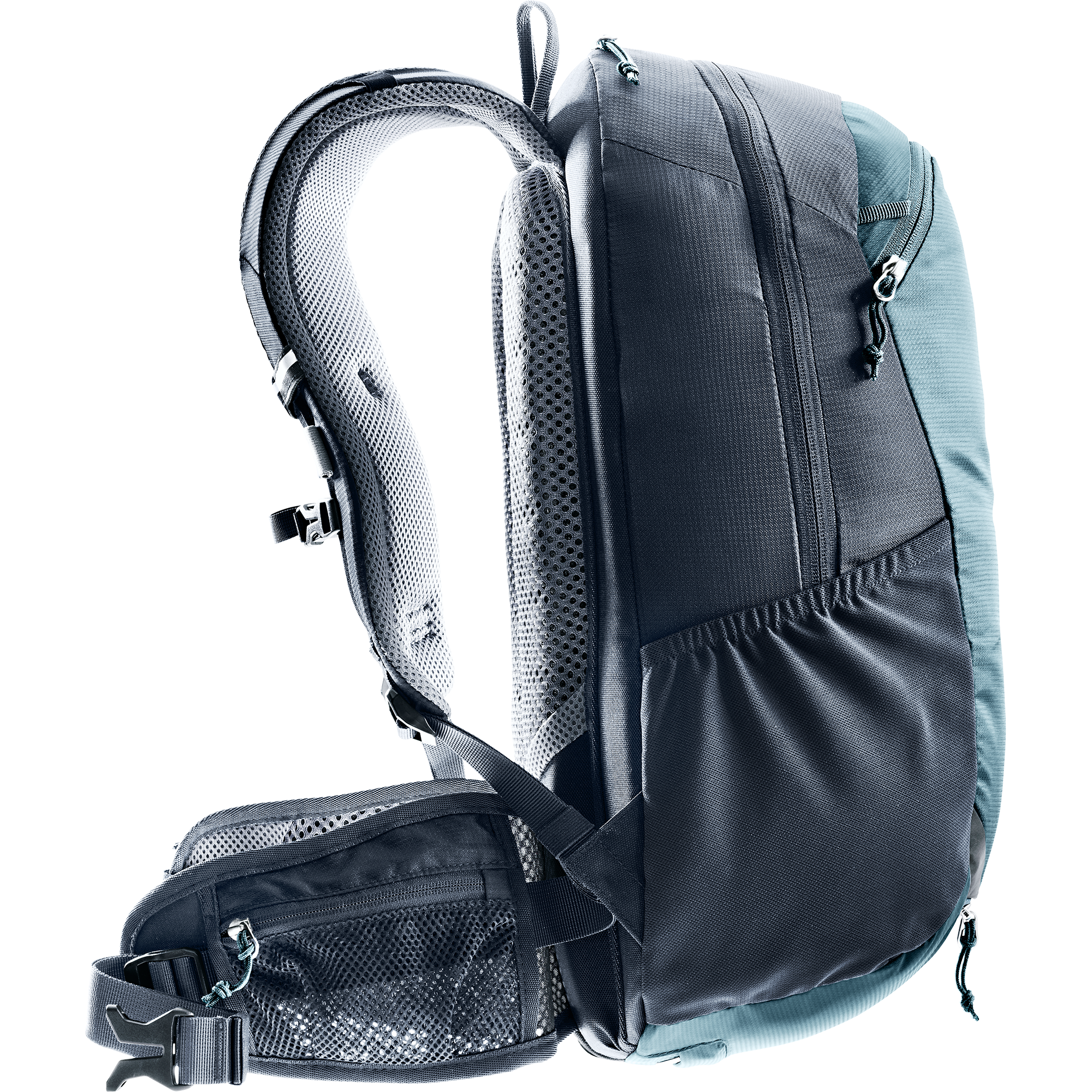 deuter Superbike 18l Bike Rucksack atlantic ink