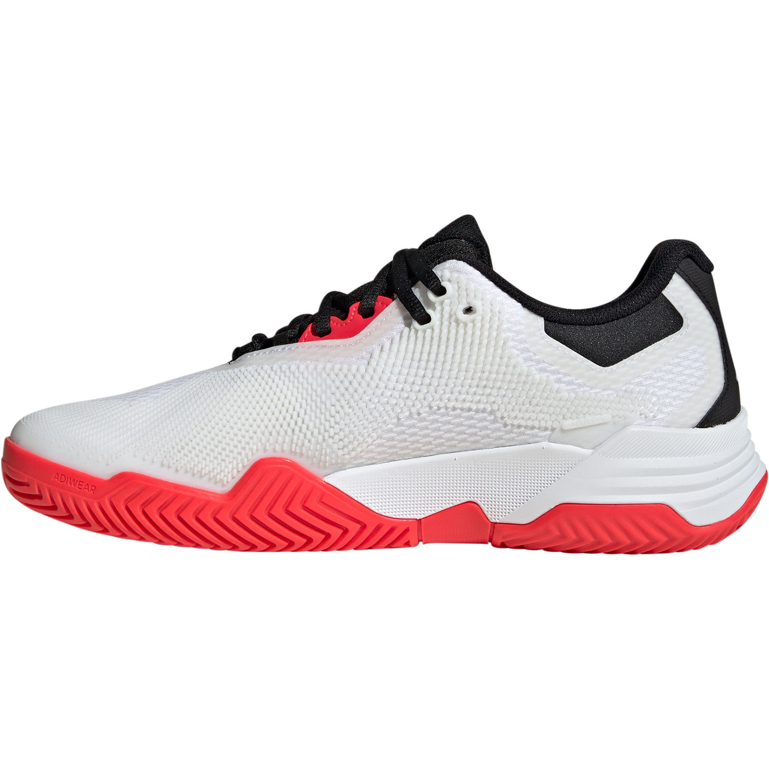 adidas Solematch Control 2 Heren