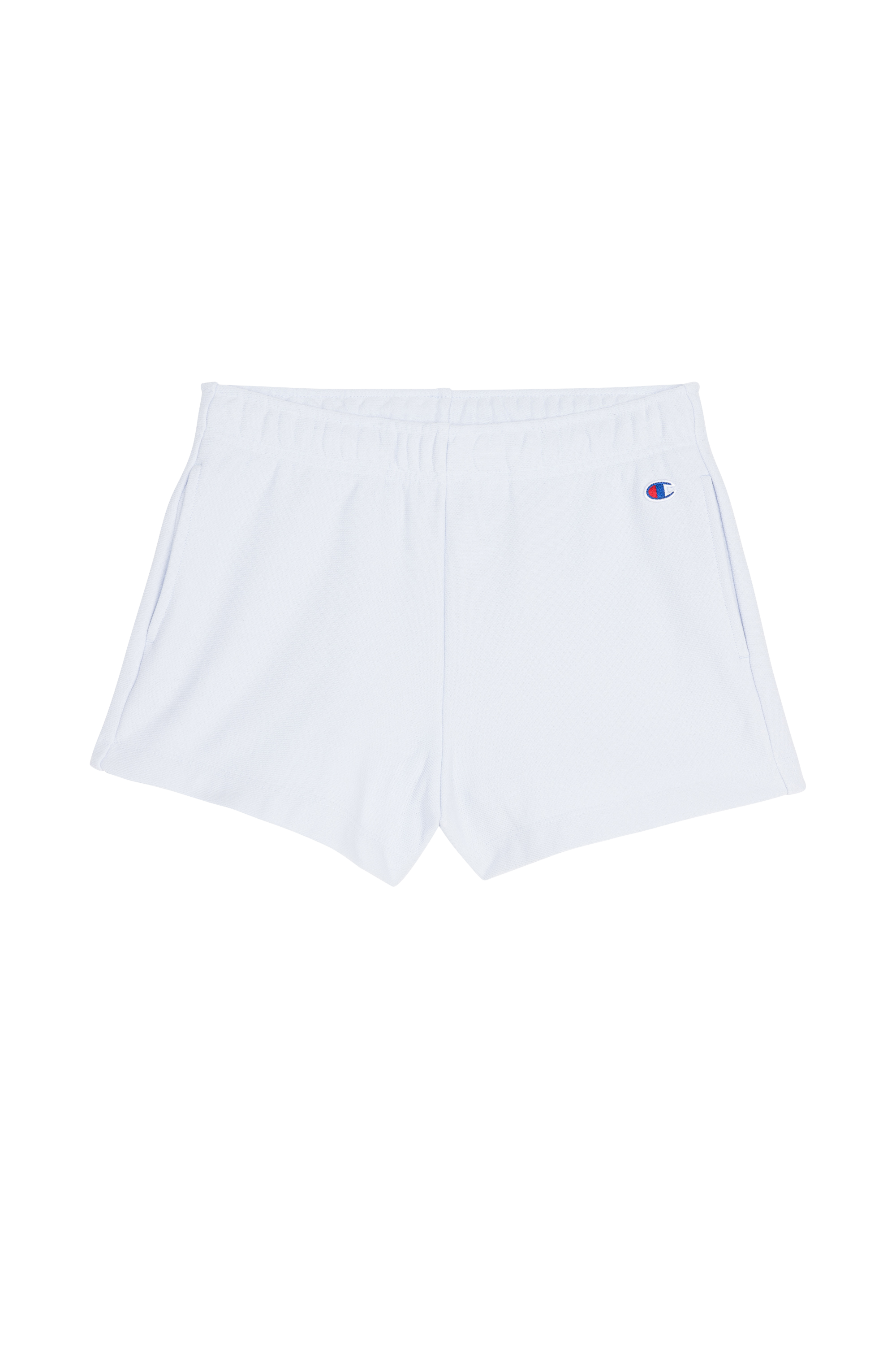 CHAMPION Short  Bleu