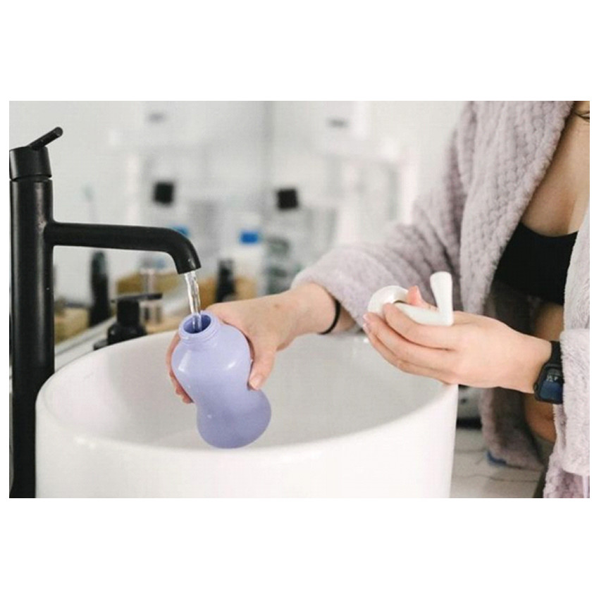 Douche Intime Périnée - 360ml