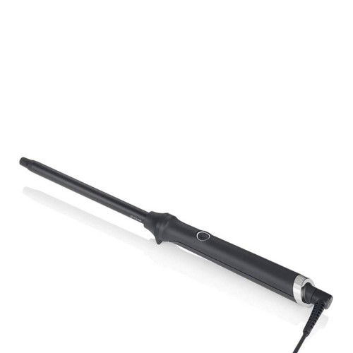 GHD Curve Thin Wang 14mm