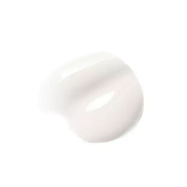 Protetor solar corporal orgânico Patyka FPS 30 100ml