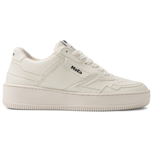 MoEa - Gen1 Corn - Baskets