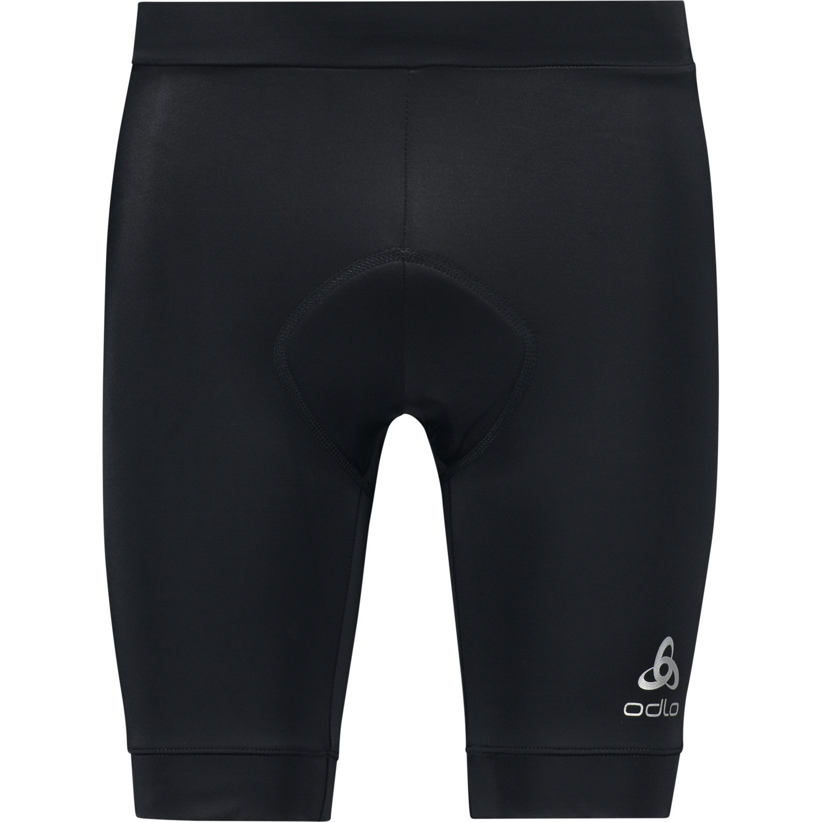 Odlo Herren-Shorts Tight Bike