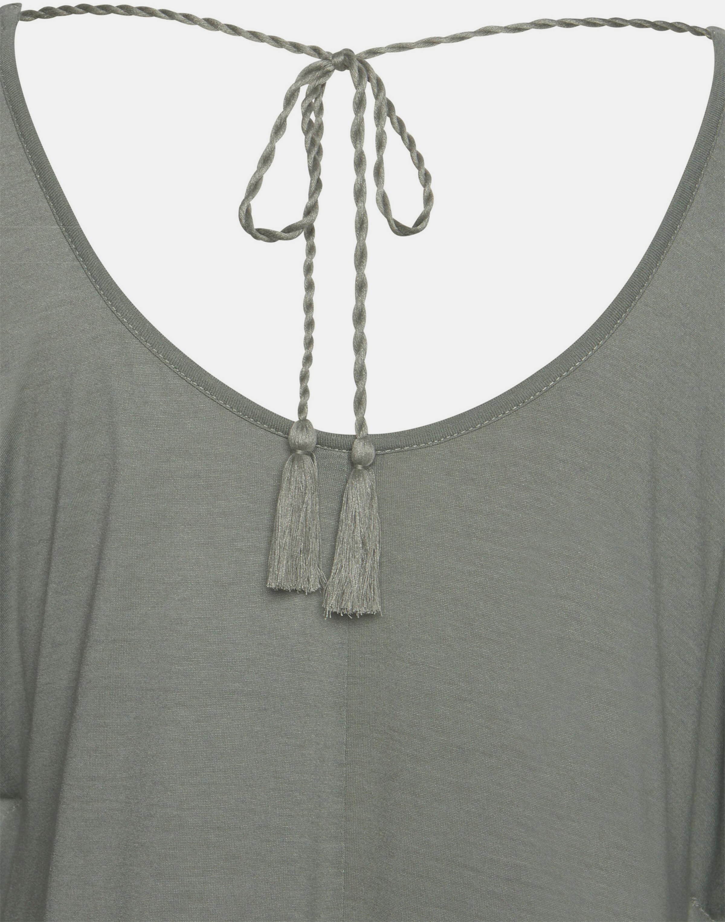 Strandshirt