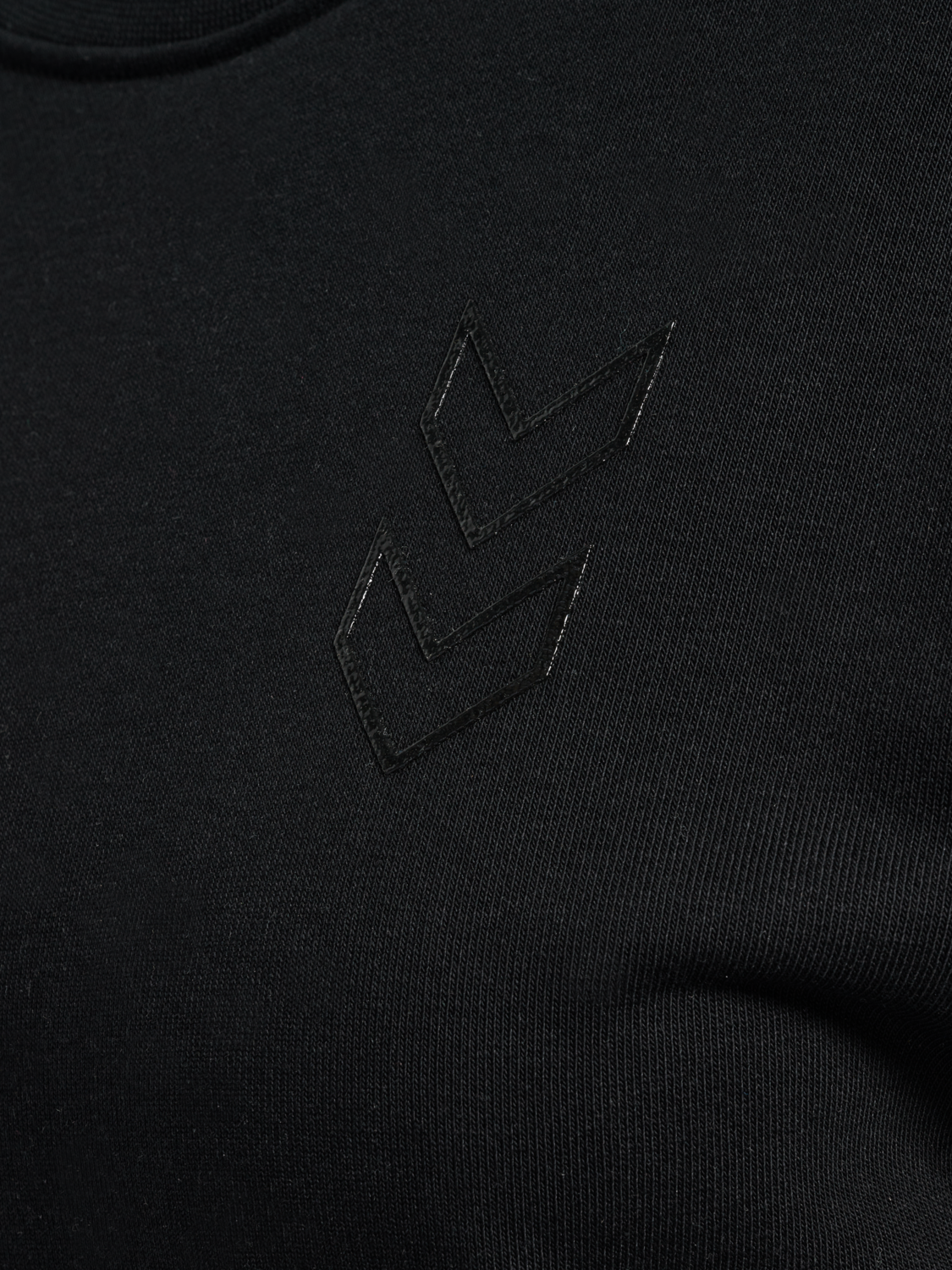 hmlACTIVE SWEATSHIRT WOMAN